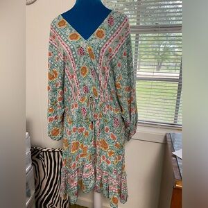 UNGEE Women’s dress.
